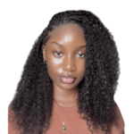Miracle Knots Braids